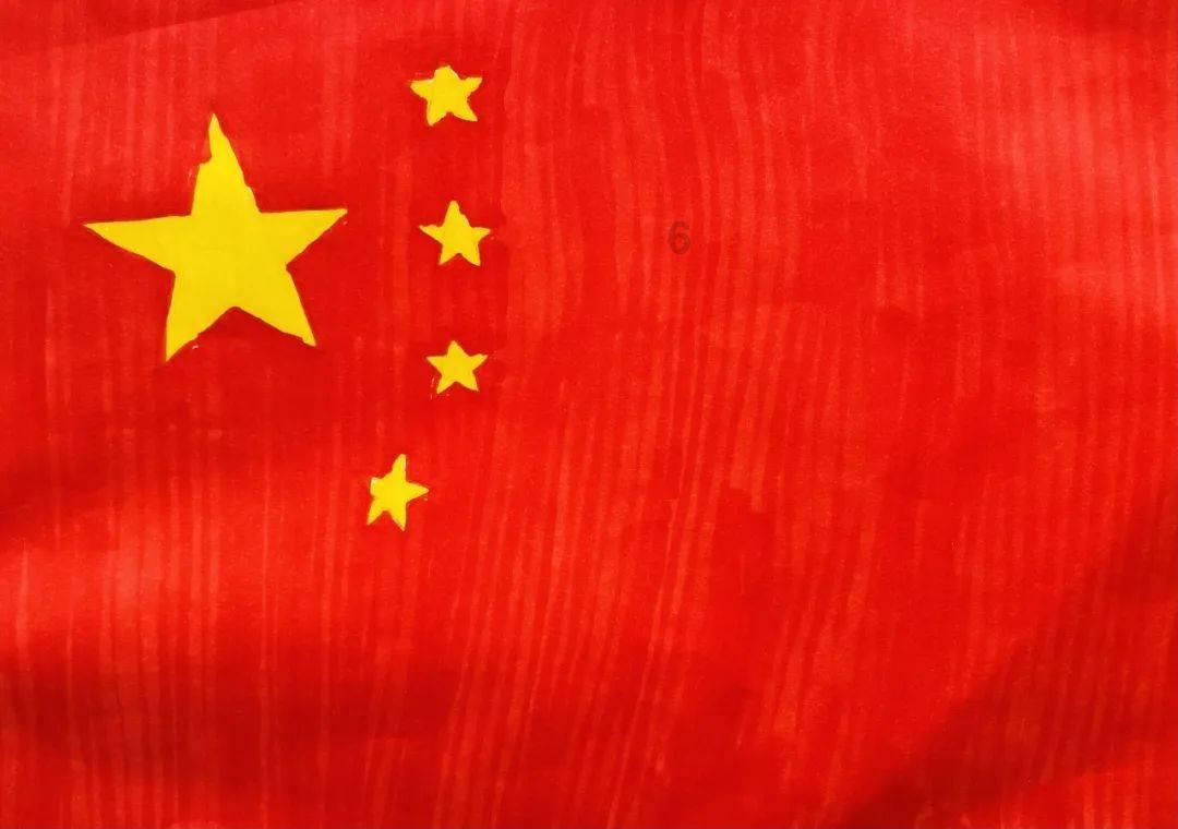 什么牌子的空气炸锅质量好？六招超实用选购干货总结
