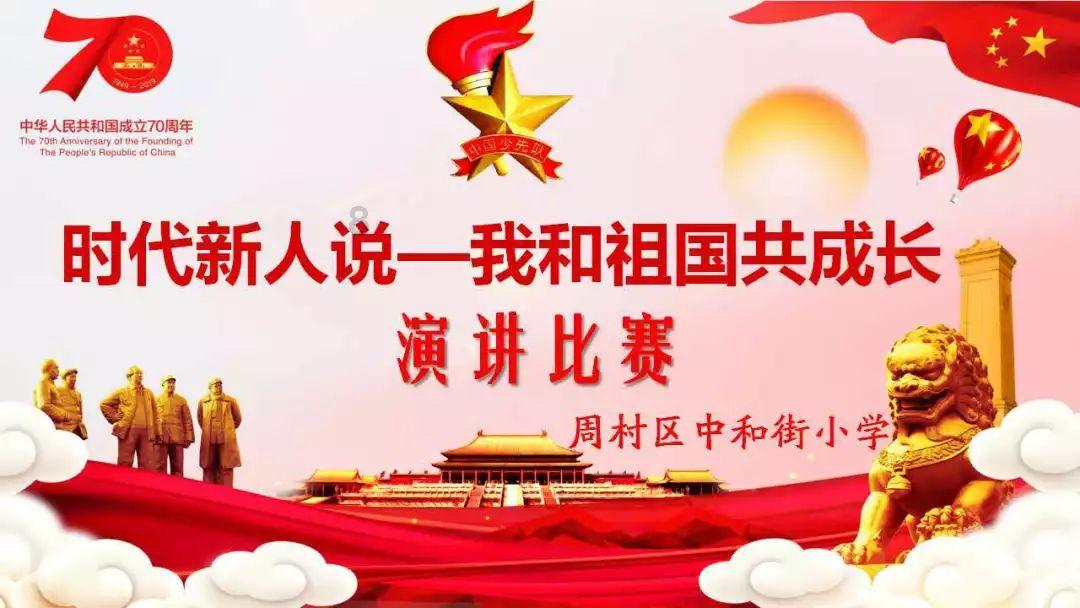 人类：一败涂地