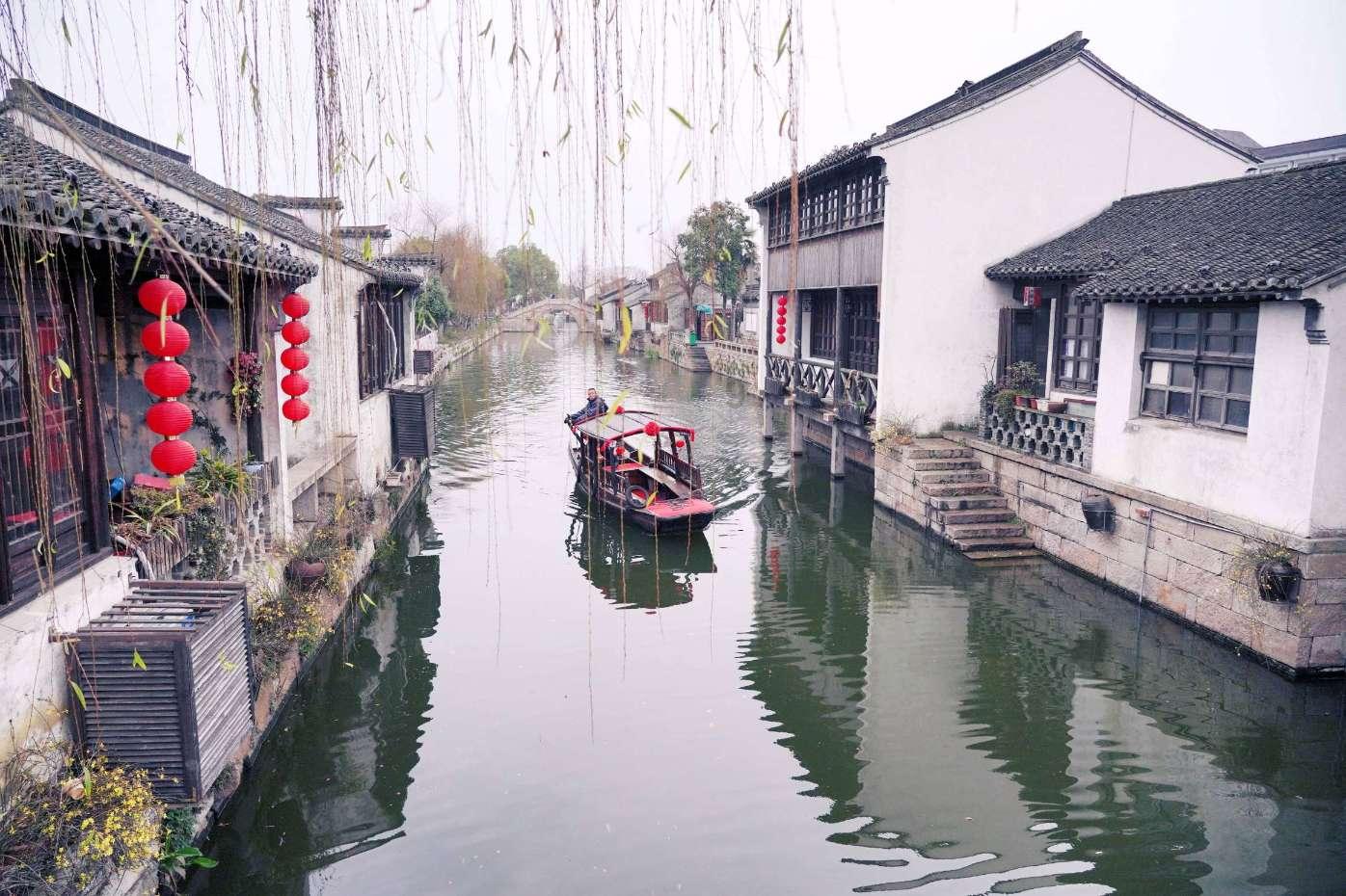 强迫孩子学习的父母做得对不对？游戏画面